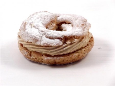 Paris - Brest