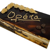 Opéra