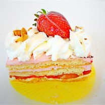 Fraisier