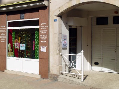 patisserie-boulangerie-realmont-exterieur