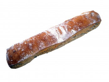 pain-baguette-longue-200gr